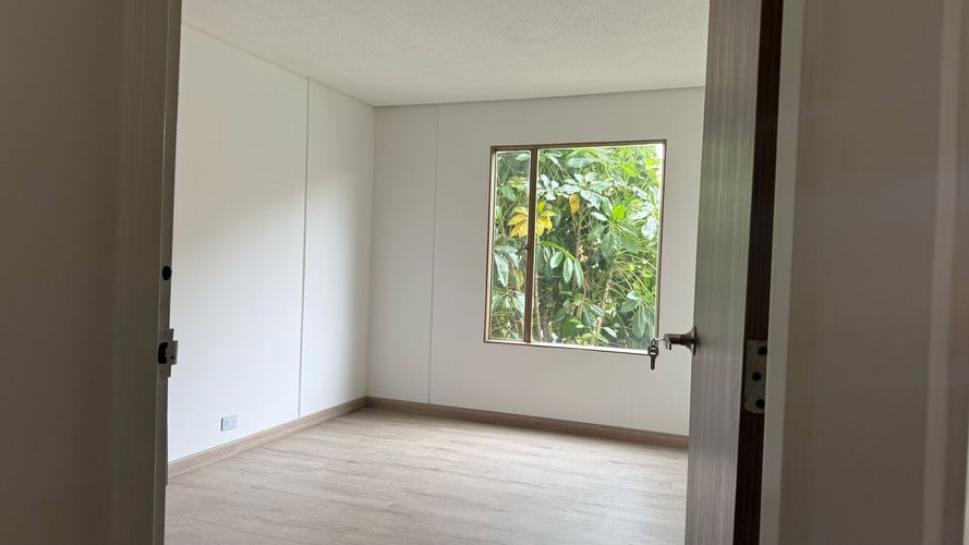 Apartamento en  Venta en Fontibon, Bogotá - Miniatura 7