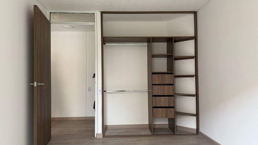 Apartamento en  Venta en Fontibon, Bogotá - Miniatura 8