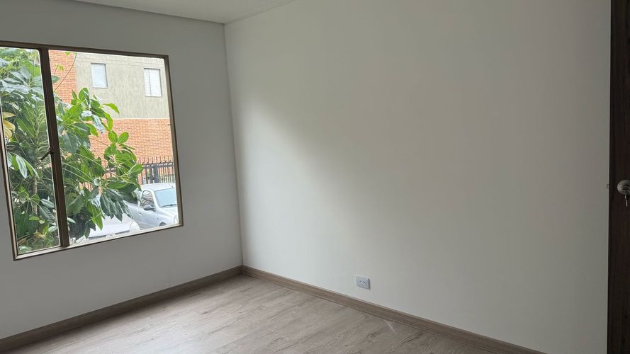 Apartamento en  Venta en Fontibon, Bogotá - Miniatura 9