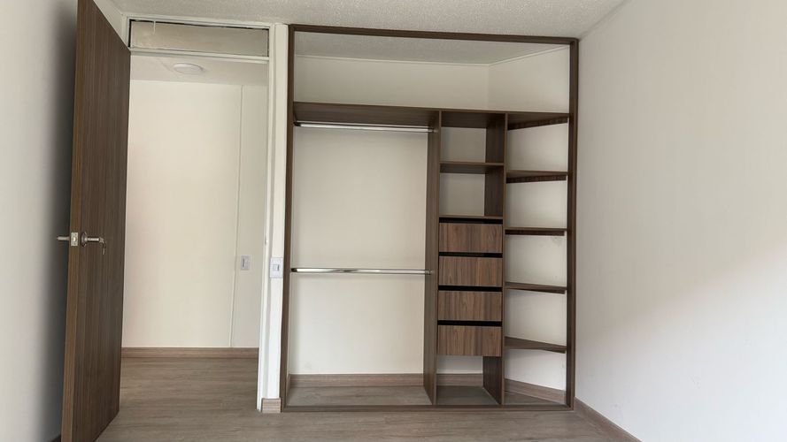 Apartamento en  Venta en Fontibon, Bogotá - Miniatura 10