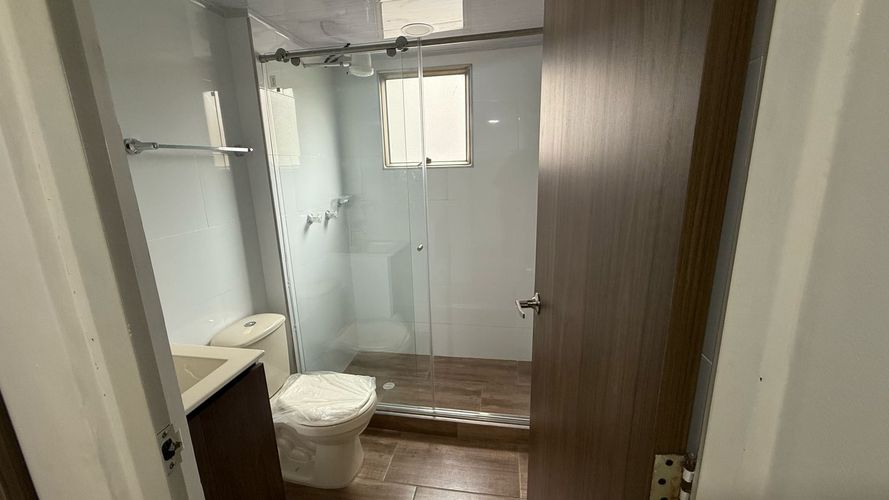 Apartamento en  Venta en Fontibon, Bogotá - Miniatura 11