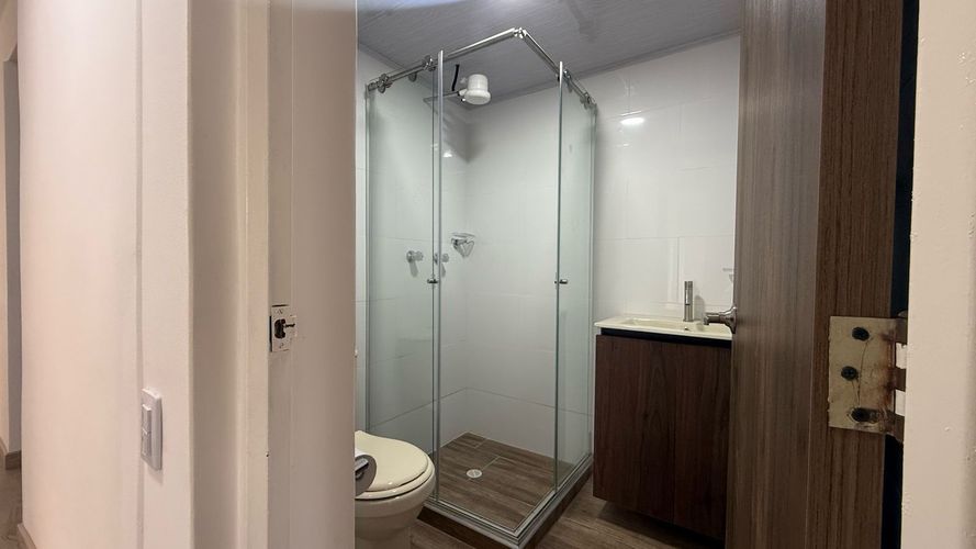 Apartamento en  Venta en Fontibon, Bogotá - Miniatura 12
