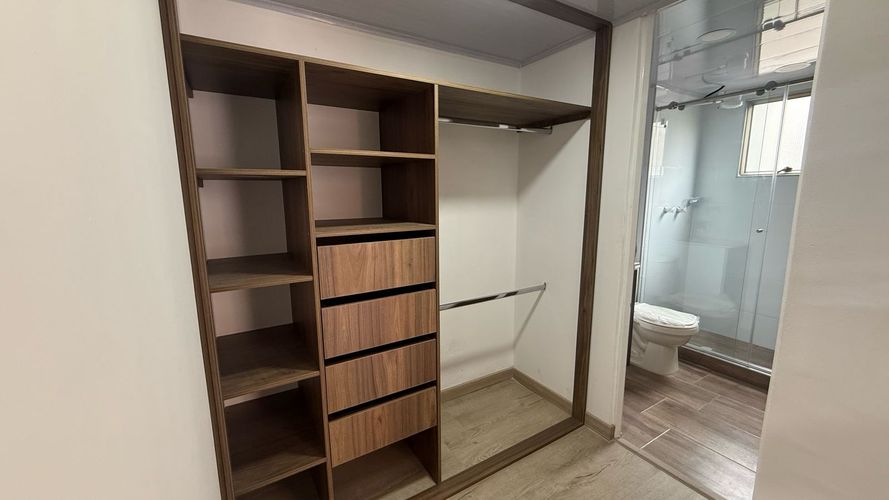 Apartamento en  Venta en Fontibon, Bogotá - Miniatura 13