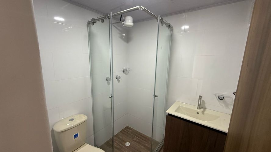 Apartamento en  Venta en Fontibon, Bogotá - Miniatura 14