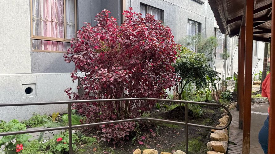 Apartamento en  Venta en Fontibon, Bogotá - Miniatura 17