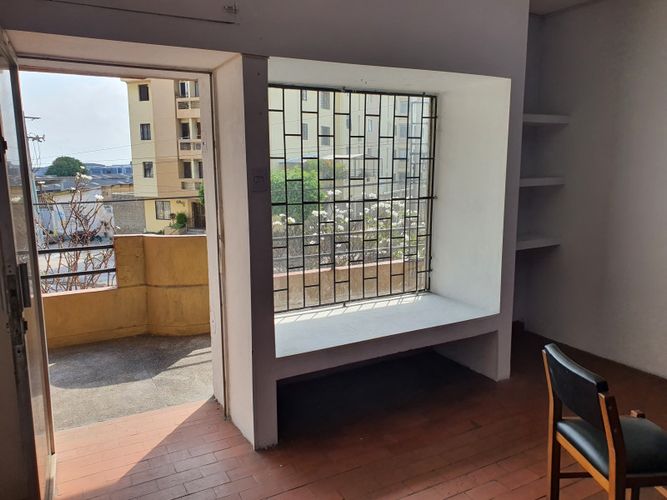 Edificio en  Arriendo en El recreo, Barranquilla - Miniatura 16