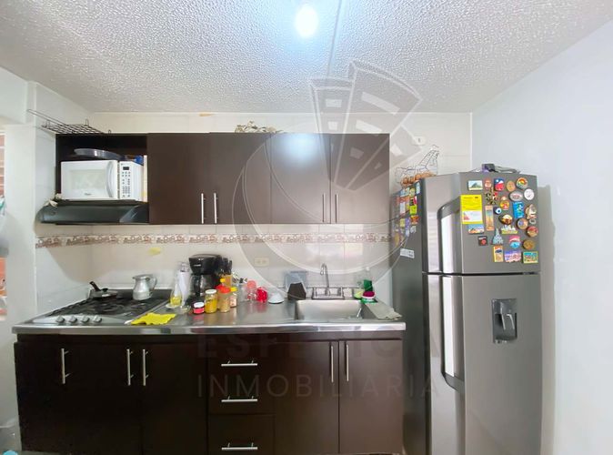 Apartamento en  Venta en Suba, Bogotá - Miniatura 6