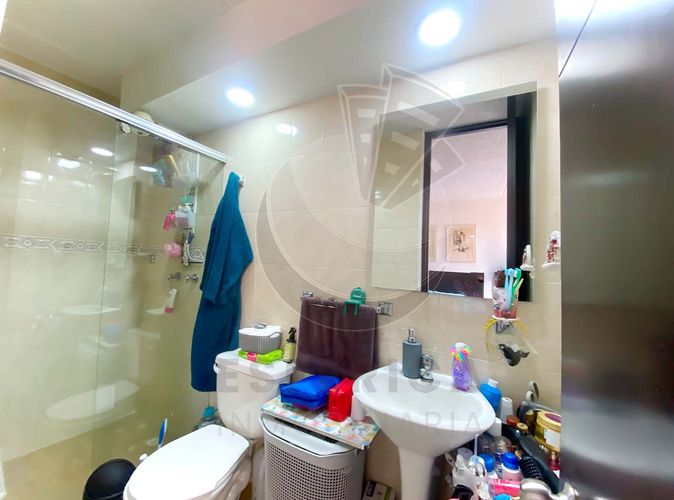 Apartamento en  Venta en Suba, Bogotá - Miniatura 11