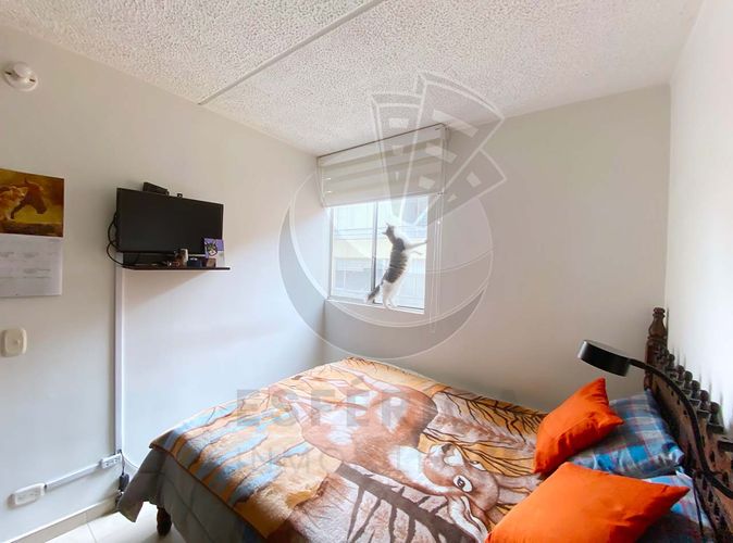 Apartamento en  Venta en Suba, Bogotá - Miniatura 14