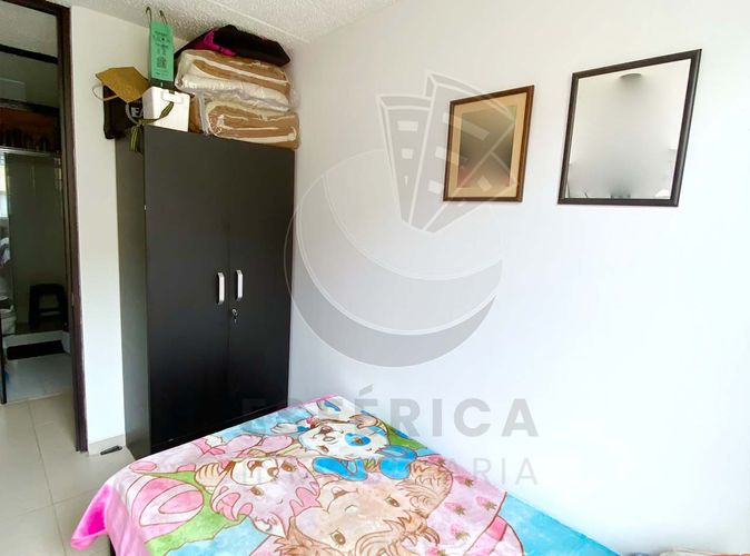 Apartamento en  Venta en Suba, Bogotá - Miniatura 15