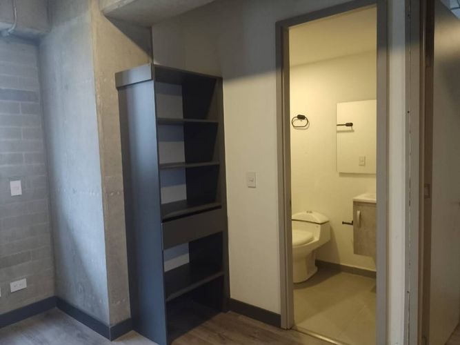 Apartaestudio en  Arriendo en El tambo, La ceja - Miniatura 2