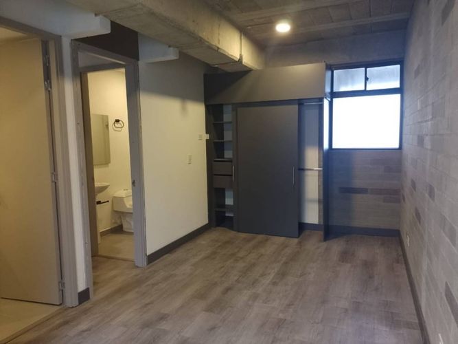 Apartaestudio en  Arriendo en El tambo, La ceja - Miniatura 3