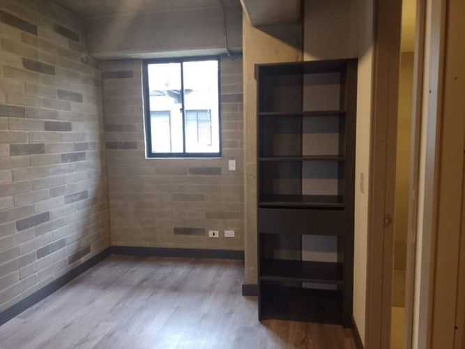 Apartaestudio en  Arriendo en El tambo, La ceja - Miniatura 4