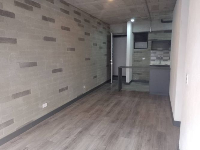 Apartaestudio en  Arriendo en El tambo, La ceja - Miniatura 7