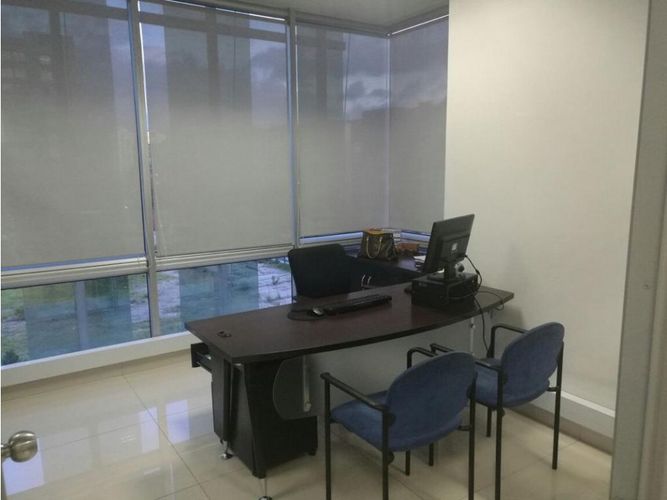 Oficina en  Venta en Teusaquillo, Bogotá - Miniatura 8