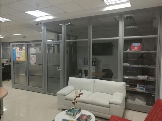 Oficina en  Venta en Teusaquillo, Bogotá - Miniatura 9
