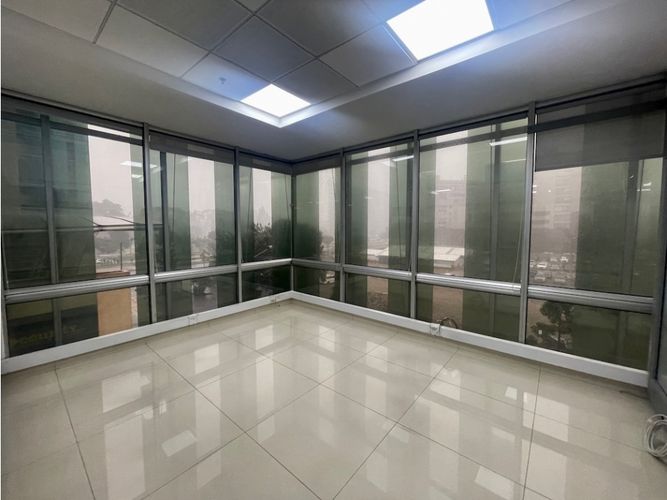 Oficina en  Venta en Teusaquillo, Bogotá - Miniatura 10