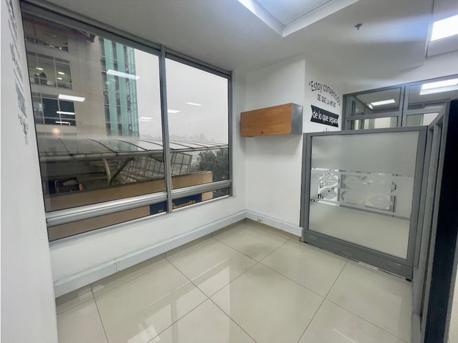 Oficina en  Venta en Teusaquillo, Bogotá - Miniatura 12