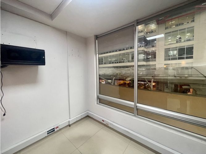 Oficina en  Venta en Teusaquillo, Bogotá - Miniatura 13