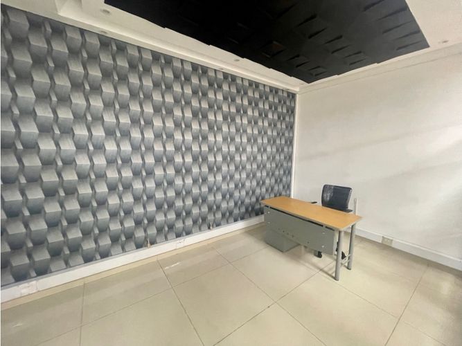 Oficina en  Venta en Teusaquillo, Bogotá - Miniatura 16