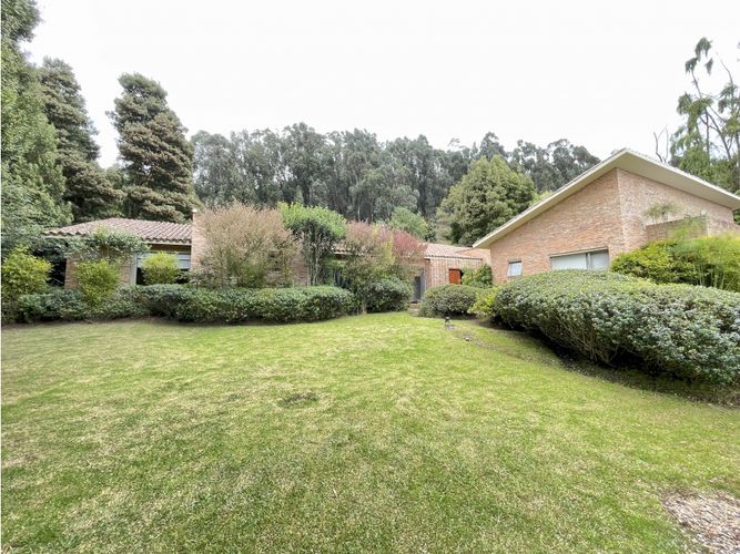 Casa en venta en Cajicá - Miniatura 2