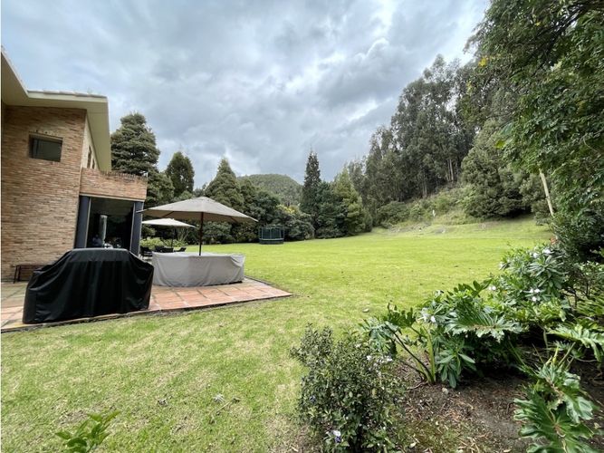 Casa en venta en Cajicá - Miniatura 5