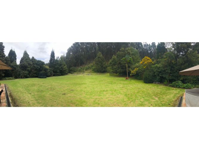 Casa en venta en Cajicá - Miniatura 6