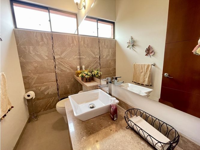 Casa en  Venta en Cajicá - Miniatura 5
