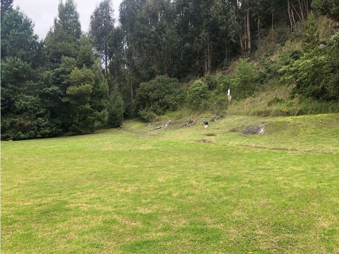 Casa en venta en Cajicá - Miniatura 7