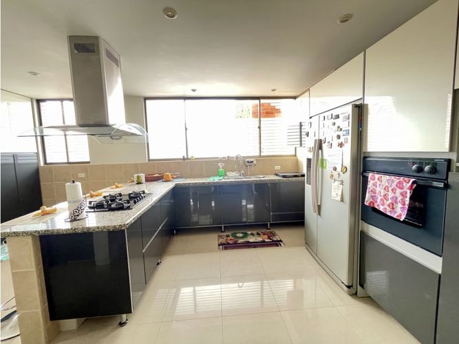 Casa en  Venta en Cajicá - Miniatura 6