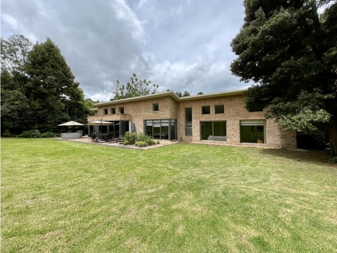 Casa en venta en Cajicá - Miniatura 8