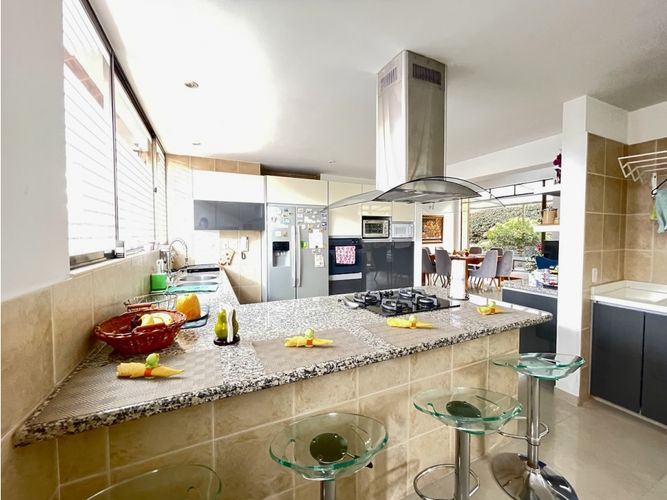 Casa en  Venta en Cajicá - Miniatura 7