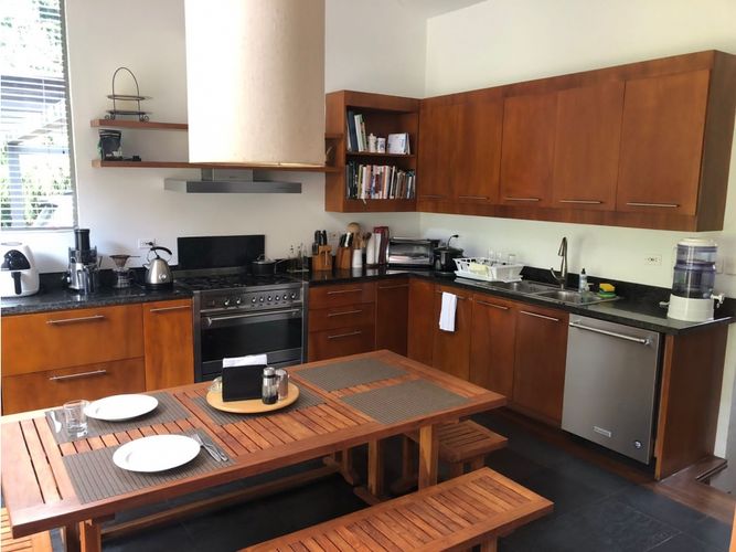 Casa en venta en Cajicá - Miniatura 9