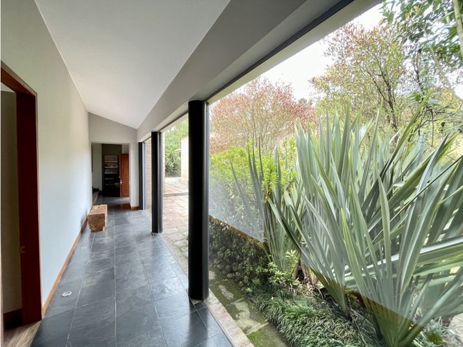 Casa en venta en Cajicá - Miniatura 10