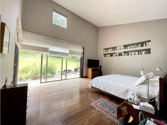 Casa en venta en Cajicá - Miniatura 11