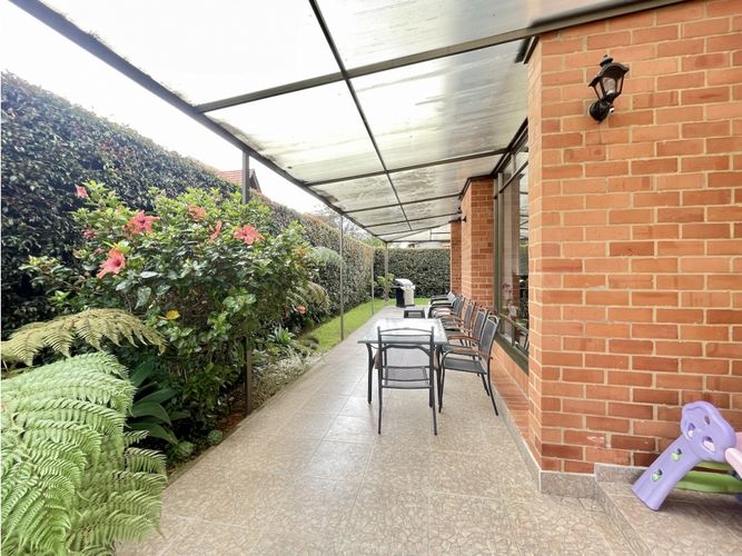 Casa en  Venta en Cajicá - Miniatura 10