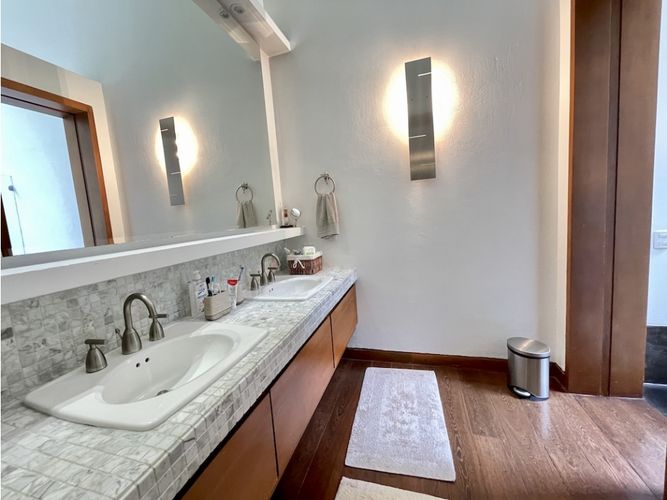 Casa en venta en Cajicá - Miniatura 12