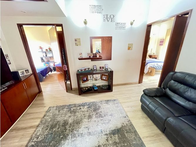 Casa en  Venta en Cajicá - Miniatura 11