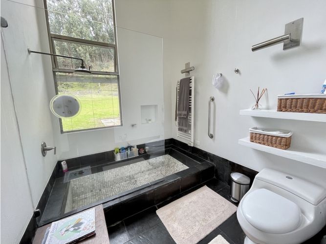 Casa en venta en Cajicá - Miniatura 13