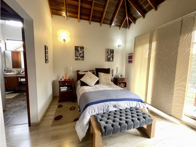 Casa en  Venta en Cajicá - Miniatura 12