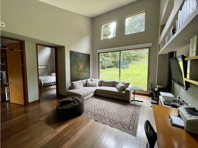 Casa en venta en Cajicá - Miniatura 14