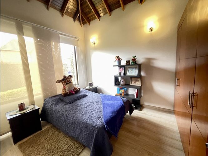 Casa en  Venta en Cajicá - Miniatura 13