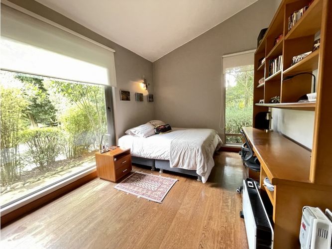 Casa en venta en Cajicá - Miniatura 15