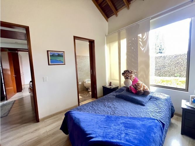 Casa en  Venta en Cajicá - Miniatura 14