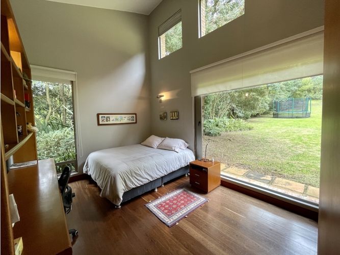 Casa en venta en Cajicá - Miniatura 16