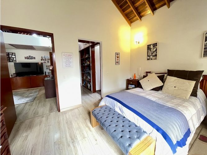 Casa en  Venta en Cajicá - Miniatura 15