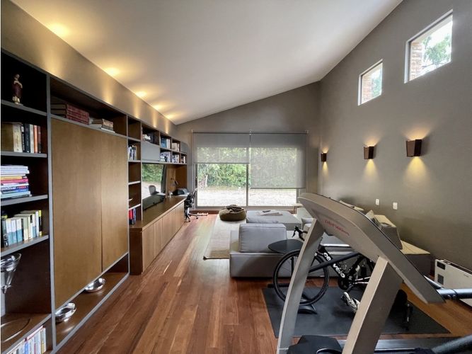 Casa en venta en Cajicá - Miniatura 17