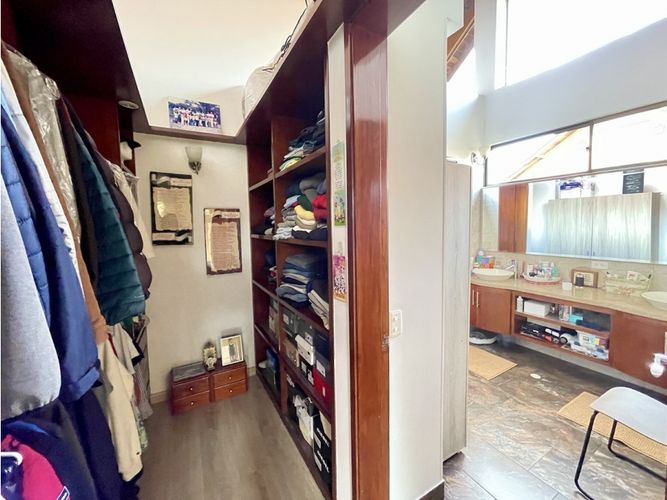 Casa en  Venta en Cajicá - Miniatura 16