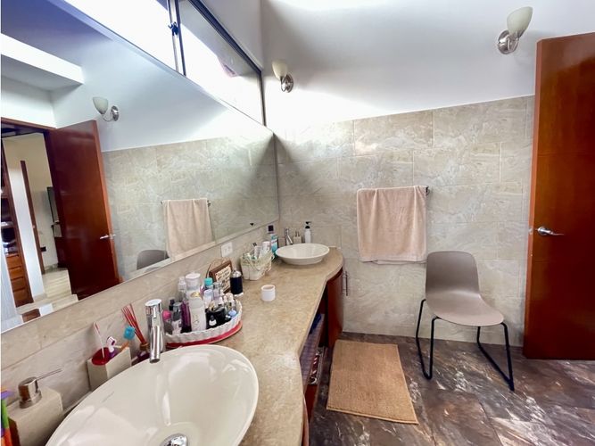 Casa en  Venta en Cajicá - Miniatura 17