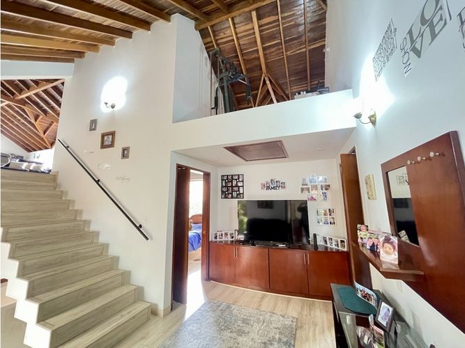 Casa en  Venta en Cajicá - Miniatura 18